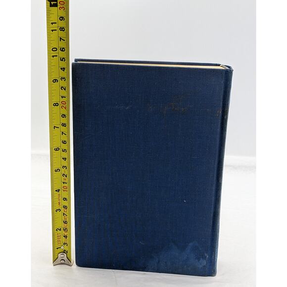 Death Of A President Nov 20 - Nov 25 1963 By William Manchester President JFK - Picture 5 of 16